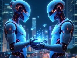 全球电子竞技生态运营