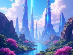 用户为中心