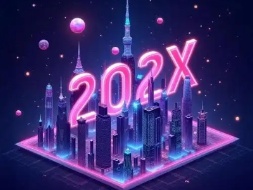 重塑VR娱乐商业模式