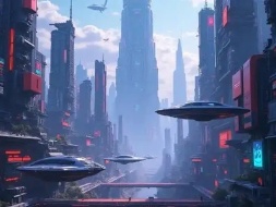 虚拟现实（VR）娱乐开发