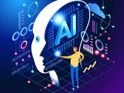 互动直播与数字人经济