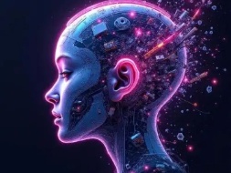 恒盛主管
